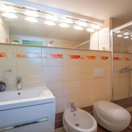 Lina By Interhome